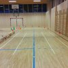 c_IMG_20160407_195335
